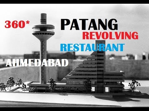 Kung paano alisin ang mantsang mula sa taba maong Kung paano alisin ang tiyan at gilid ng pagsasanay kapangyarihan