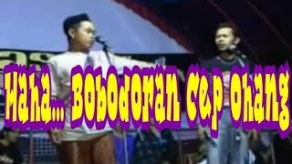 Download lagu Ohang Lucu Pisan mp3 Download lagu Ohang Lucu Pisan mp3