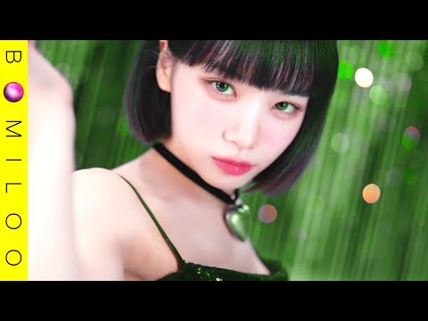 LE SSERAFIM - FEARLESS (Britney Spears 'I'm A Slave 4 U' Remix) (Mashup)