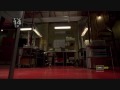 30 seconds to mars Buddha for Mary subtitulada ...