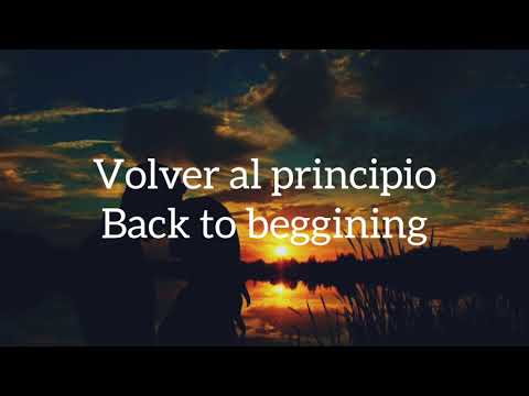 Back to Beginning - Breno Miranda, talking Dirty (sub. Español)