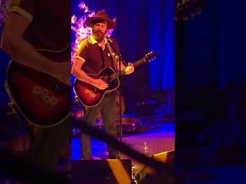 Jason Wade. All of My Life. Live acoustic.