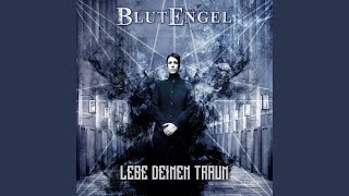Lebe Deinen Traum (CHROM Remix)