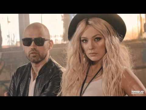 Sonya feat. Artik - Мой Рай (Mike Li Radio Mix) - Музыка 2014 новинки!