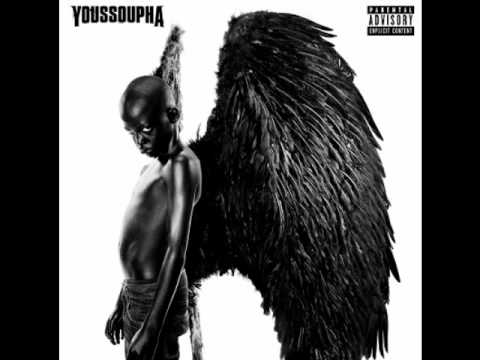 Youssoupha - Dreamin (feat. Indila)