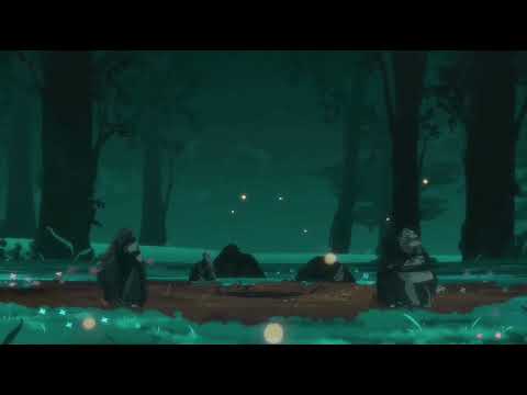 Txmy ~ Seraphic [slowed + reverb]