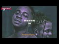 Wyzdom Noble - Bless Me (Lyrics)🎵 Bless Me - Wyzdom Noble