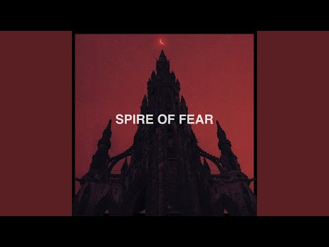 Video thumbnail for Blue Morning