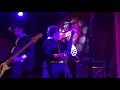 Saturday Let Me Down Again  by Muck and the Mires OFFICIAL VIDEO!