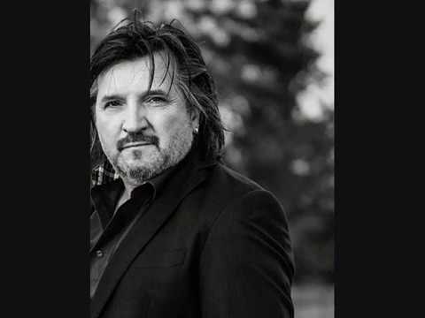 SVETLA BEOGRADSKA   Zoran Zoka Jankovic