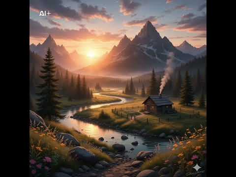 MUSIC TO HELP YOU STUDY (CONCENTRATION MUSIC)