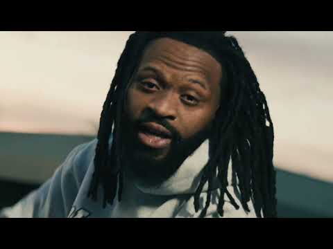 NUUCH - Leave You Lone (Official Video)