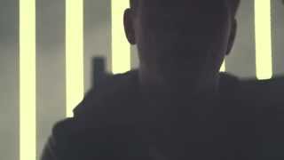 OnCue - Alotta Smoke (Official Music Video)