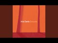 Fox Fire (feat. Craig Taborn)