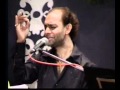 Tu Hi Wo Hansi Hai By Rajesh Panwar