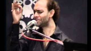 Download lagu Tu hi wo hansi hai by Rajesh panwar mp3