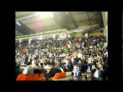 Лозари.Фени-Мзт(17.03.2012)