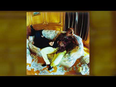 [FREE] Gunna x NAV x 88GLAM Type Beat - "SUN CAME OUT" | Wunna Instrumental | Hard Type Beat 2020