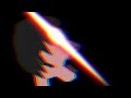 Ayuwoki Stk REMAKE Stick Nodes Read Description