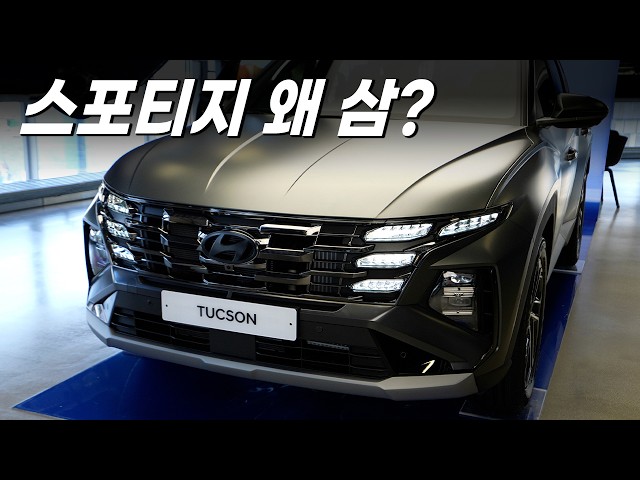 inbot seo 0.1ver