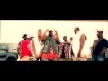 Pussy Enemy (Official Video) Naughty G Feat. Big L ...