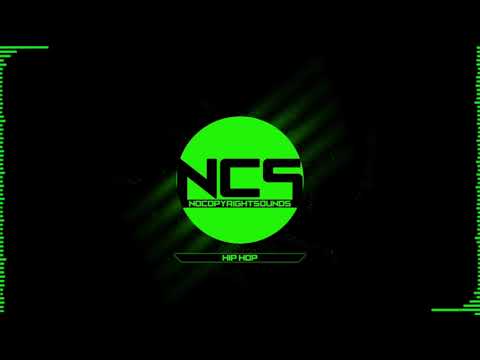 The Prodigy vs. Red Hot Chili Peppers - Give It Away Bitch (feat. Bob Marley) (DJ Schmolli) (BLM)