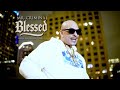 Mr. Criminal - Blessed (Official Music Video)