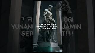 Download lagu 7 REKOMENDASI FILM MITOLOGI YUNANI YANG DIJAMIN SERU BANGET!!! mp3 Download lagu 7 REKOMENDASI FILM MITOLOGI YUNANI YANG DIJAMIN SERU BANGET!!! mp3