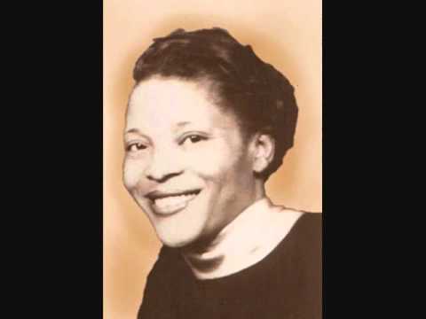 DLC & The Original Gospel Harmonettes-The Accident,Get Away Jordan & Getting Late in The Evening