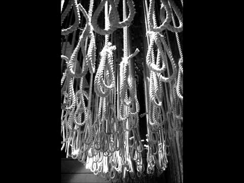 ProRipper - Wendepunkt