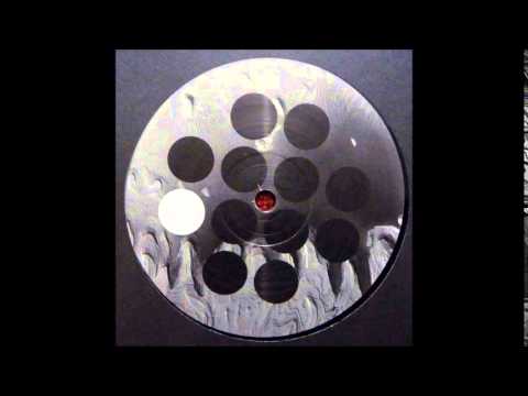 Scram - G-3 Storm Ultra Violet 6703 (Pulsinger Rework)