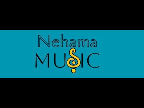 Promotional video thumbnail 3 for Sofia Nehama