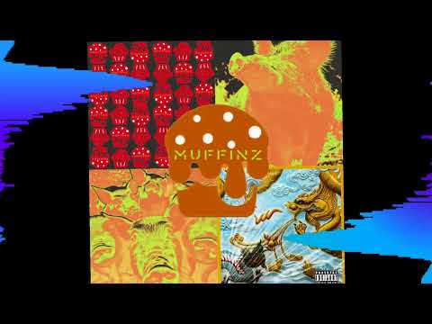 NEOTEK x Lit Lords - Murkin' x Double Dragons (MUFFINZ EDIT)