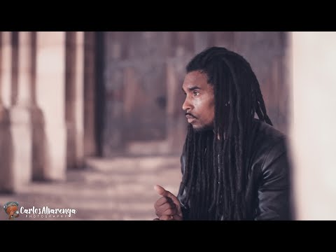 DePaixão - Dias Ca Sta Fácil [Directed by K Von D Studios]