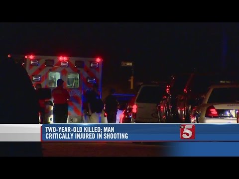 Afternoon News Headlines: Monday, October 5, 2015