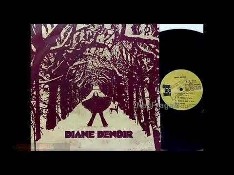 DIANE DENOIR 1973