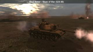 SteamBro: Random Games (2017-05-05 #184340)