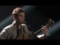 Phillip Phillips: Movin' Out (Anthony's Song ...