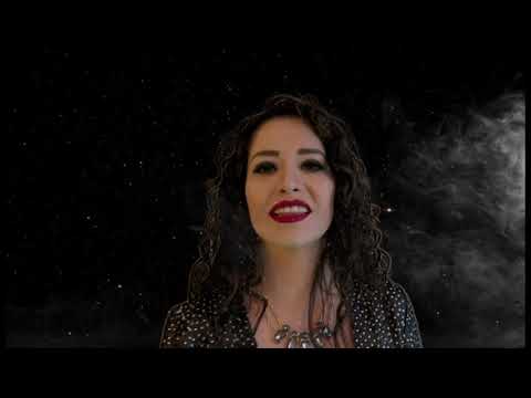 HUAYÑO AMARTE ES TODO - GRUPO SERENATA DE PUNO 2020