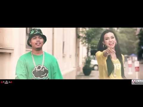 Baby With You (AG Ft WYNE LAY ) - Arkar Production