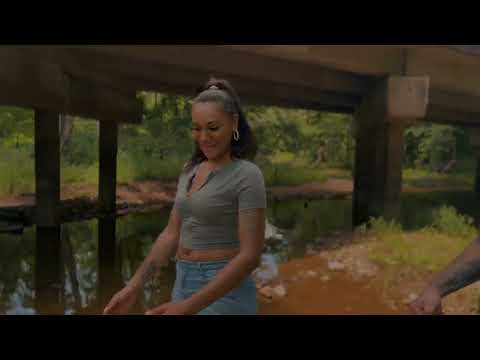 A Good Day to Ride — (Official Music Video ) by Twang and Round feat. Bree Barnes