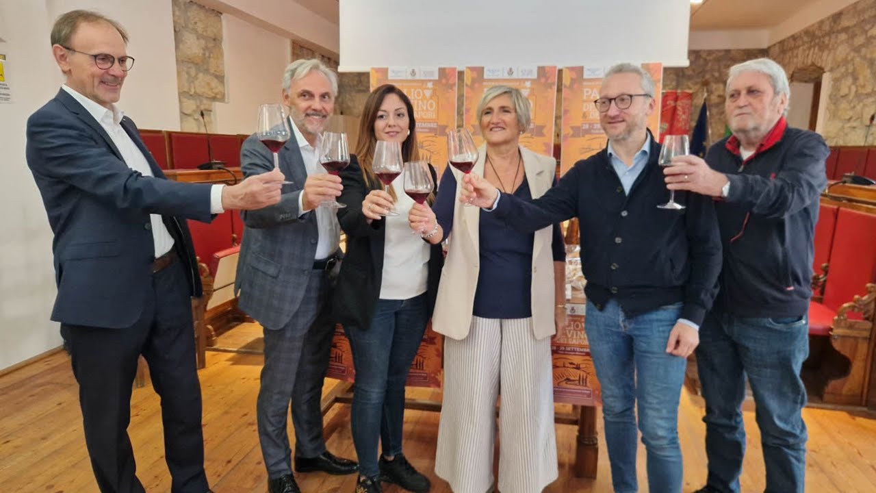 Descrizione dell'immagine