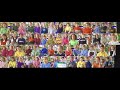 The Very Best Of The Muppet Show Kids Interviews
