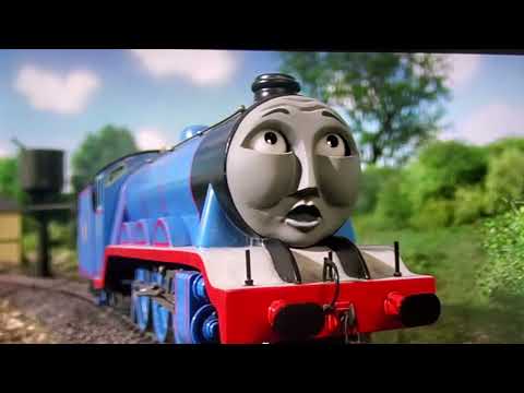 the simpsons movie part 18 captured