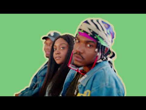 [Free] Ghetto Sage Type Beat 2020 "Voyage"