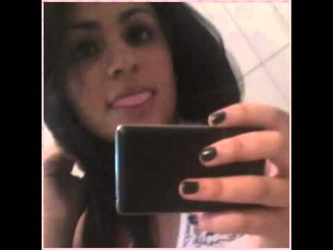 Mc daleste verdadeira namorada ( jonathan & iasmim