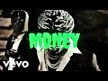 Money Young Thug X Juice WRLD Original Version Music Video