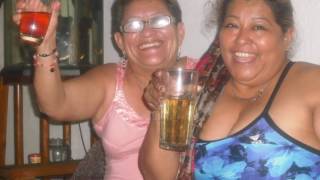 Que no diera yo, Juan Gabriel.