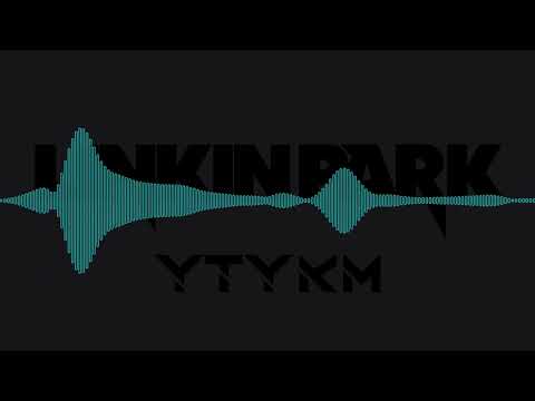 Linkin Park - My Dsmbr Mickey P ft Kelli Ali