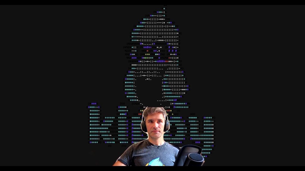 AI Language Tutor - Live Demo | Kippy AI